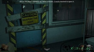 veritas游戏 v1.1.2 安卓版 0