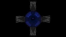 回声探路中文版 v1.3.2 官方安卓版 0