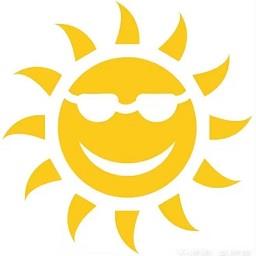 太阳镜pro软件手游下载