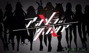 青空之刃游戏 v1.1.7 安卓版 0