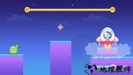 尖叫兔兔 v1.2.5 安卓版 2