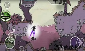 迷你民兵官方版 v1.2.2 安卓版 0