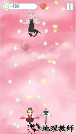 萝娜的奇妙时光 v1.00.15 安卓版 0