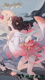 阴阳师百闻牌测试服 v1.0.501 安卓版 2