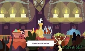 米皮大冒险九游版 v2.02.0 安卓版 0