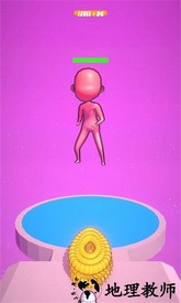 我的小小军队手机版 v0.1.0 安卓版 2