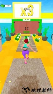 伤员模拟器最新版 v1.0.0 安卓版 2