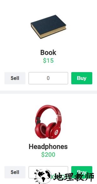 比尔盖茨模拟器中文版 v1.0 安卓版 2