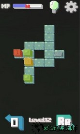 勇者的奇怪冒险 v1.01 安卓版 3