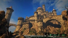 天坛之眼手游(the eyes of ara) v1.3.1 安卓版 0