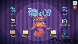 there is no game(根本没有游戏) v1.0.26 安卓最新版 0