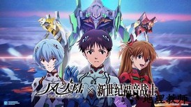 风之大陆手游 v1.83.0 安卓版 3