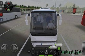 超级驾驶最新版手机版 v1.5.1 安卓版 2