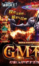 永恒领主手游 v1.0.0 安卓版 0