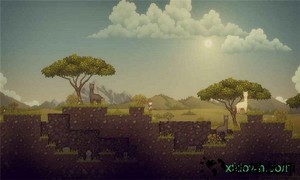 炼金与魔法游戏 v7.0.0 安卓版 2