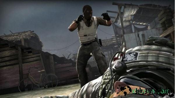 密室风暴全球行动 v1.0.55.270 3