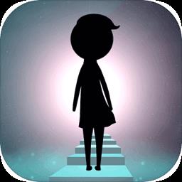 同一个世界2游戏手游 v1.0.3 安卓版-手机版下载