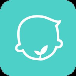 眯宝贝手机软件app下载_眯宝贝手机软件v1.10.4 安卓版