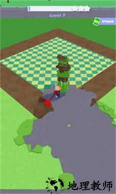 刮地大师手游 v1.0.0 安卓版 3