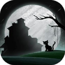 猫与密室手游 v1.1 安卓版-手机版下载