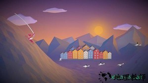 风平浪静 v1.0.3 安卓版 1