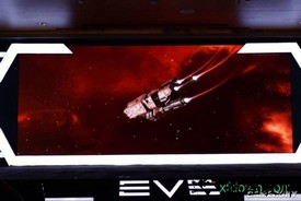 eve online手游 v1.4.2 安卓版 0