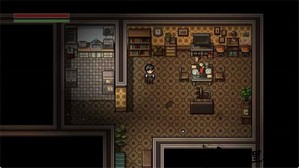 全城感染游戏 v1.3 安卓版 0
