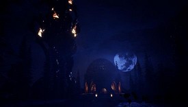 命运之塔官方版 v1.0.2 安卓版 1