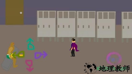 哲学物语手游 v1.01 安卓版 3