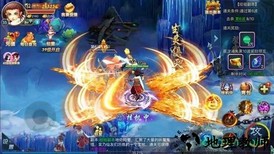 宇宙神途新季官方版 v1.20190104 安卓版 2