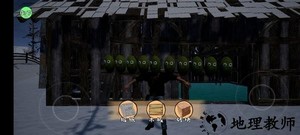 修理小木屋手游(rescuecoldgirl) v1.0 安卓版 2