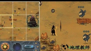 一切都很好手游 v42 安卓版 0