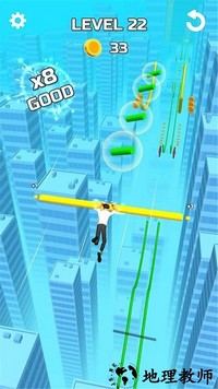 小飞棍来喽最新版 v0.1.114 安卓版 0