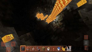 我的神秘世界小游戏 v14518 安卓版 2