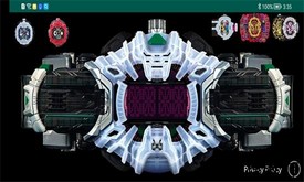 王权盖茨完整版 v2.7 安卓版 0