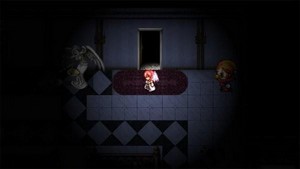 月圆之堡手游 v1.2 安卓版 0