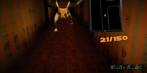 黑暗期骗游戏 v9 安卓版 3