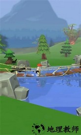 疯狂狗狗游戏 v1.0.1 安卓版 1