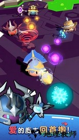 中国式班主任最新版2023 v1.4.17 安卓版 3