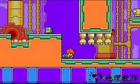 轰隆小队中文版 v2.7.0 安卓版 1