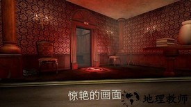 恐怖修女最新版 v1.0.1 安卓版 0