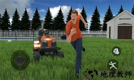 老哥模拟器最新版 v1.0 安卓版 3