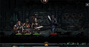 古神遗踪手游 v3.0.0 安卓版 0