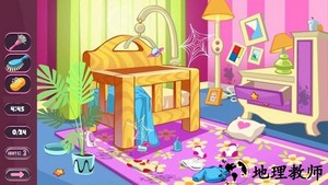 我的地盘我做主手游 v1.0.1 安卓版 0