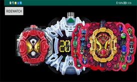 王权盖茨完整版 v2.7 安卓版 1