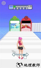 我路由我不由天手机版 v2.1 安卓版 0