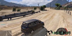 五菱宏光模拟器 v2.8.1 安卓版 1