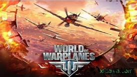 战机世界手机版 v2.1.3 安卓版 0