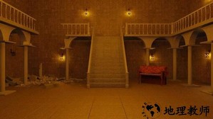 逃脱游戏失落的豪宅游戏(LostMansion) v1.3.1 安卓版 3