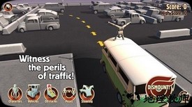 车祸英雄4中文版 v1.43.0 安卓版 2